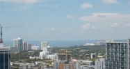 350 S MIAMI AV # 3804 Miami, FL 33130 - Image 13647592