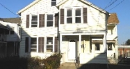 42 Grand St  #2 Middletown, CT 06457 - Image 13649748