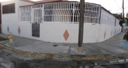 1575 Caparra Terrace San Juan, PR 00921 - Image 13653411