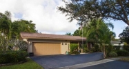7441 NW 7TH ST Fort Lauderdale, FL 33317 - Image 13665281