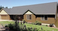 4555 Carly Pl Silverton, OR 97381 - Image 13671328