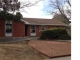 3833 N Gold St Silver City, NM 88061 - Image 13672844