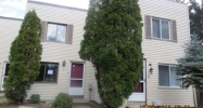 10 Pine Grove Ave #2 Hyannis, MA 02601 - Image 13680864