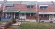 508 S Longwood St Baltimore, MD 21223 - Image 13683564