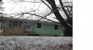 1308 S Roche St Knoxville, IA 50138 - Image 13687882