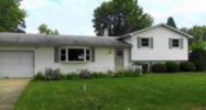 18339 Clairmont Dr South Bend, IN 46637 - Image 13688019