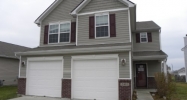 2401 Meadow Bend Dr Columbus, IN 47201 - Image 13688024