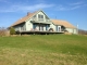 1280 Ghost Hollow Fair Haven, VT 05743 - Image 13690261
