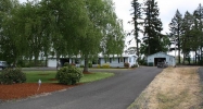 2230 S Greenwood Rd Independence, OR 97351 - Image 13693601