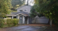 81 S 9th St Independence, OR 97351 - Image 13693607