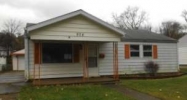 924 E Chippewa Ave South Bend, IN 46614 - Image 13695158