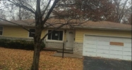 2148 S Lone Pine Ave Springfield, MO 65804 - Image 13696991