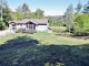 2192 Lynds Hill Road Plymouth, VT 05056 - Image 13697356