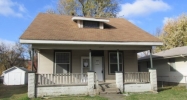 2237 N Franklin Ave Springfield, MO 65803 - Image 13698162