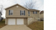 324 N Queen Ridge Ave Independence, MO 64056 - Image 13698161