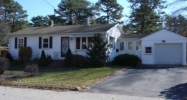 42 Larch Dr Coventry, RI 02816 - Image 13698300