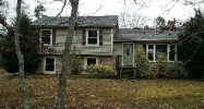 807 Wintergreen Ct Absecon, NJ 08205 - Image 13699420