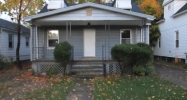 3511 Clifton Ave Lorain, OH 44055 - Image 13699548