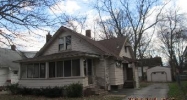 31 Wilda Ave Youngstown, OH 44512 - Image 13699544