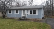 3667 Sheridan Road Youngstown, OH 44502 - Image 13699546
