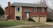 16616 E 35th Terrace Ct S Independence, MO 64055 - Image 13700265