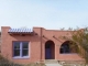 410 Ivy St Truth Or Consequences, NM 87901 - Image 13701353