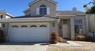 36928 Snapdragon Court Palmdale, CA 93552 - Image 13701544