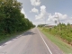 Alabama Highway 17 York, AL 36925 - Image 13701639