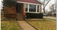 13900 S Tracy Ave Riverdale, IL 60827 - Image 13701980