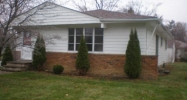 4343 Adrian Rd Cleveland, OH 44121 - Image 13703906