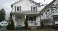 326 Delaware Ave Pittston, PA 18643 - Image 13707469