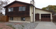 3002 Country Rd Grand Junction, CO 81504 - Image 13708849