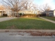 6462 Greenway Rd Fort Worth, TX 76116 - Image 13711349