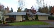 5870 SW 177th Ave Beaverton, OR 97007 - Image 13718294