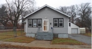 906 East 43rd Ave Gary, IN 46409 - Image 13718268