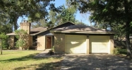 5003 Forest Trl Baytown, TX 77521 - Image 13724159