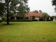 1102 Tall Pines Dr Friendswood, TX 77546 - Image 13728520