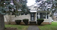 5720 Garfield Ave Maple Heights, OH 44137 - Image 13730112