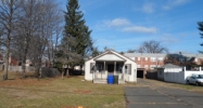 8 Whiting Rd East Hartford, CT 06118 - Image 13732308