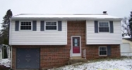 2723 Valley Dr Lancaster, PA 17603 - Image 13735134