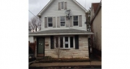 40 Mccarragher St Wilkes Barre, PA 18702 - Image 13735132