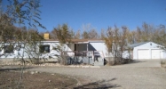 27 County Rd 3665 Aztec, NM 87410 - Image 13744084
