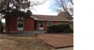 3833 N Gold St Silver City, NM 88061 - Image 13744611