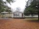 4332 S Frankfort Ave Russellville, AR 72802 - Image 13745287