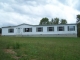 290 Lucy Smith Rd Bowling Green, KY 42101 - Image 13747822