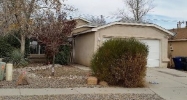 10519 Red Robin Rd SW Albuquerque, NM 87121 - Image 13750176