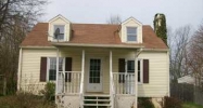 12 Finley Road Winchester, KY 40391 - Image 13752763