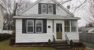 17 Cove St West Haven, CT 06516 - Image 13752740