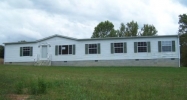 290 Lucy Smith Rd Bowling Green, KY 42101 - Image 13752760