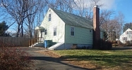 2 Chambers St Manchester, CT 06042 - Image 13752743